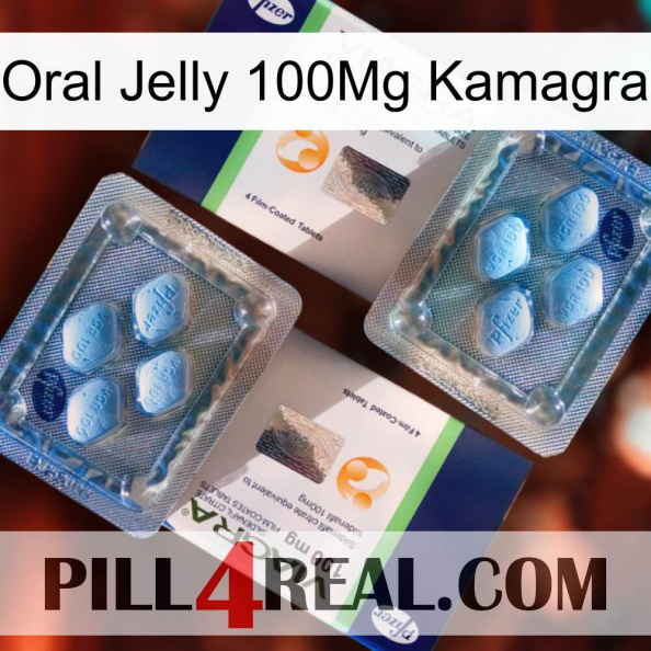 Oral Jelly 100Mg Kamagra viagra5.jpg